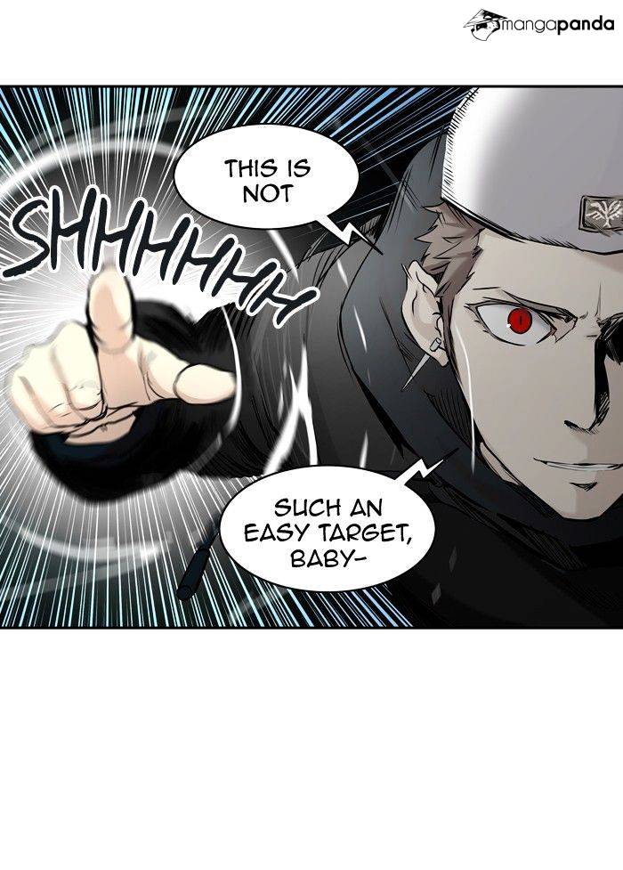 Tower of God Chapter 326 image 039